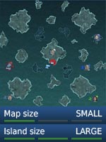 anno 2070 map editor